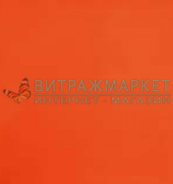 Витражная пленка Decra Led PP3